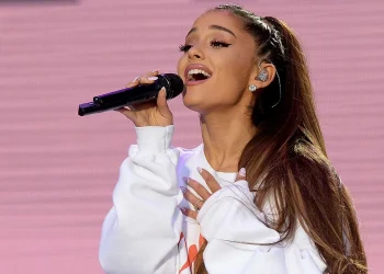 Who is Ariana Grande dating in 2024? A Timeline of Her Exes and Relationships!