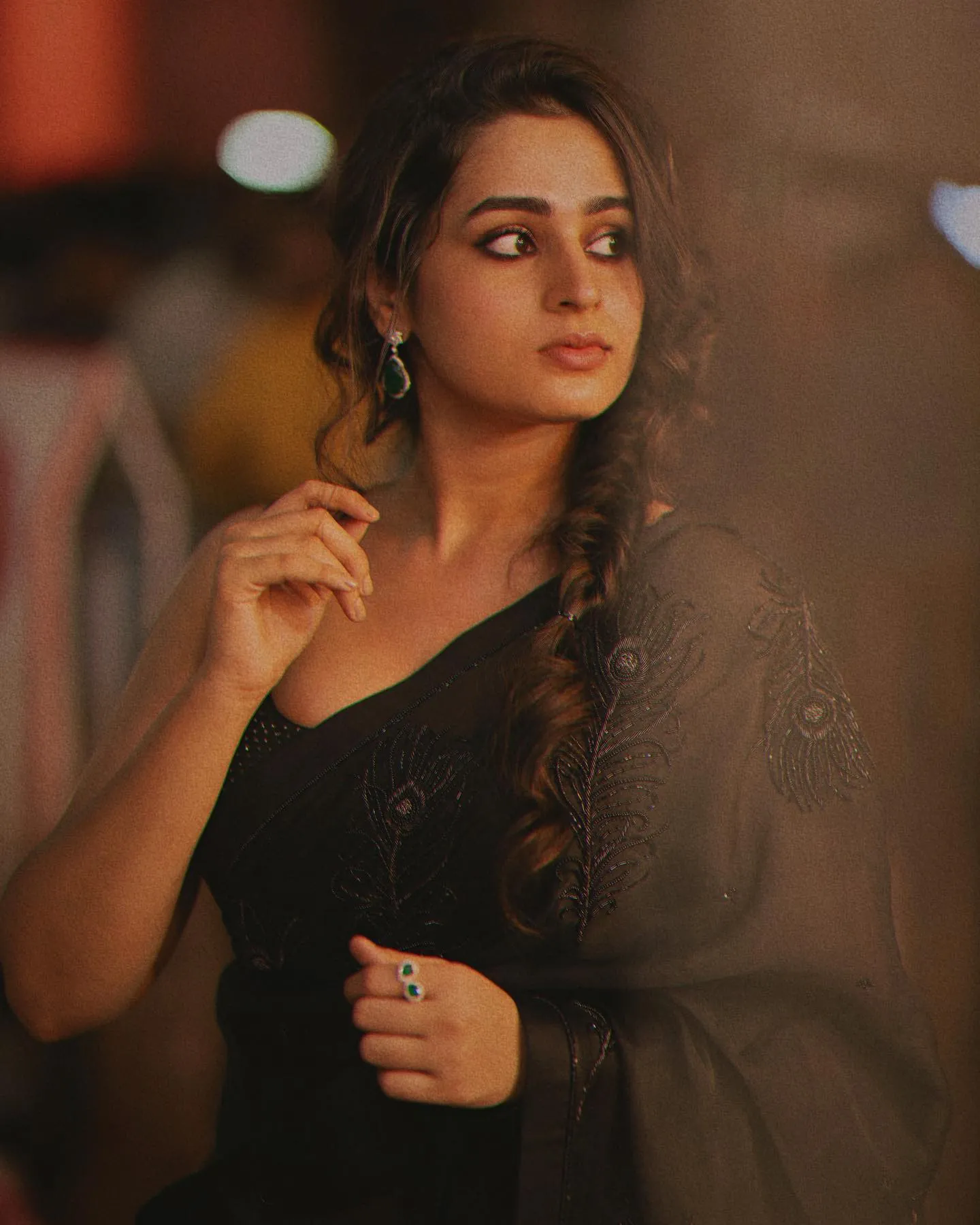 Ayesha Khan (Bigg Boss 17 Contestant) Biography, Family, Height, Weight, Career, Net Worth & More