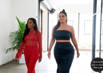 Demands For Side Hustlers Season 2: Is it Officially Renewed? Everything You Need To Know!