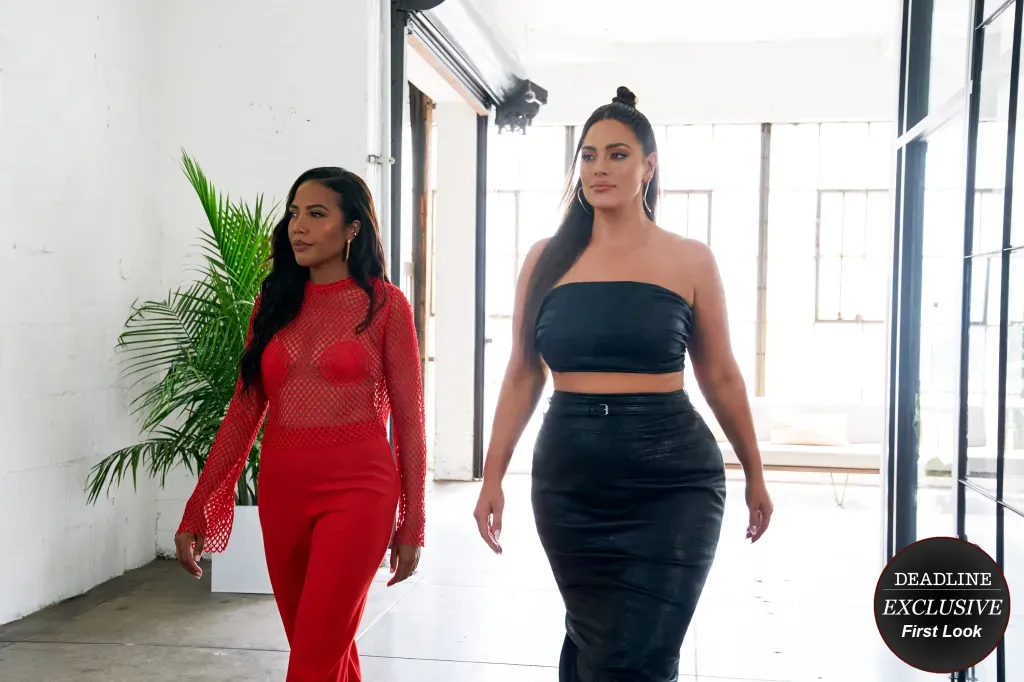 Demands For Side Hustlers Season 2: Is it Officially Renewed? Everything You Need To Know!